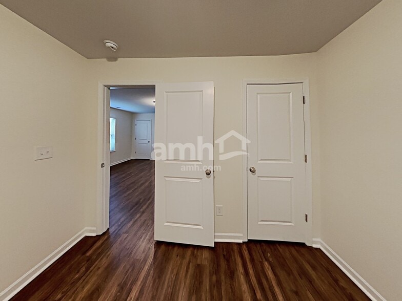 Building Photo - 276 Andrew Jackson Ct