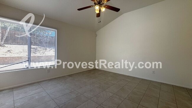 Building Photo - 15473 Cardiff Ln