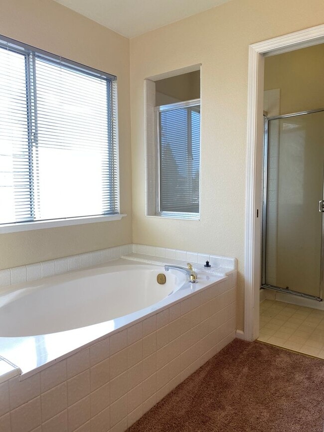 Building Photo - Lovely 2 Story Home in the Heart of Laguna.