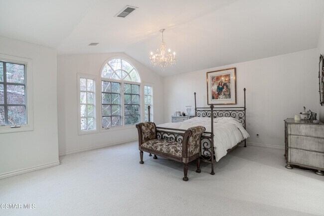 Building Photo - 2443 Swanfield Ct