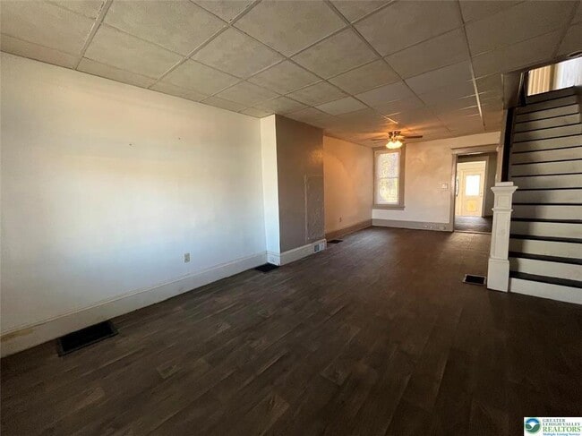 Building Photo - 116 E Elizabeth Ave