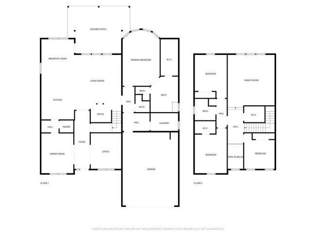 Building Photo - 7807 Zircon Dr