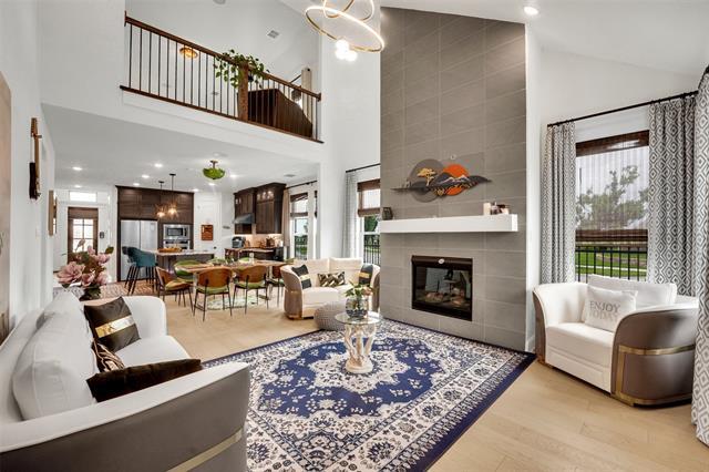 Building Photo - 3201 Casablanca St