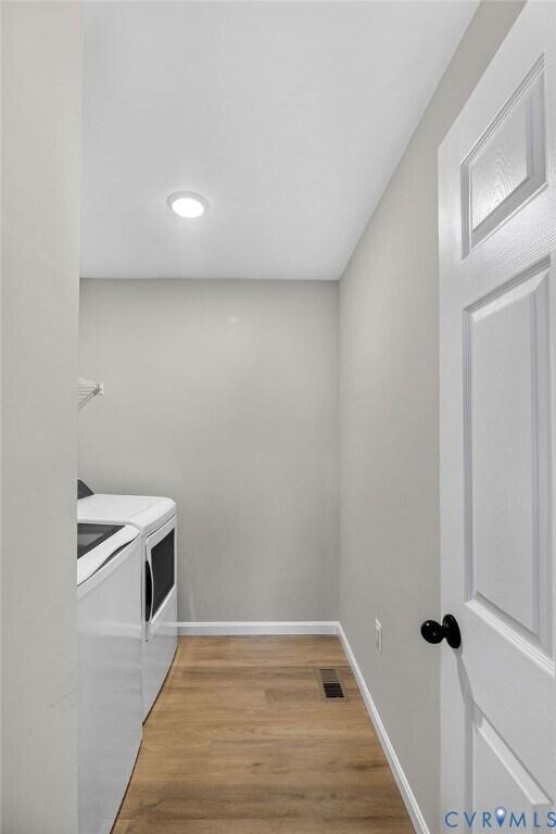 Building Photo - 7040 Paine Pl