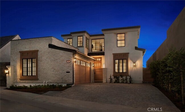 Building Photo - 33981 Nauticus Isle