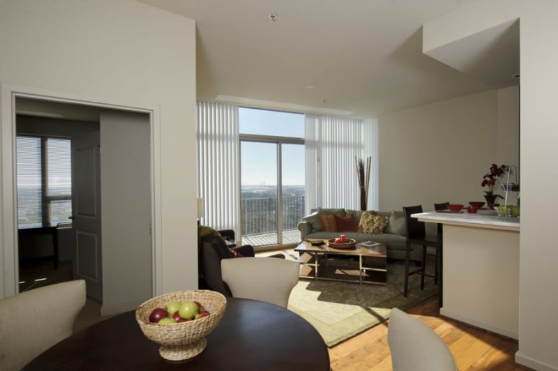 Building Photo - 105 Christina Landing Dr