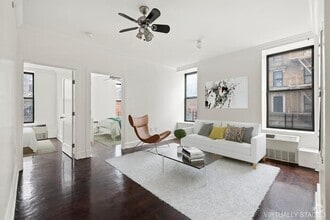 Building Photo - 555 Lenox Ave