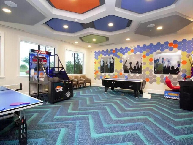 Building Photo - 16645 Germaine Dr