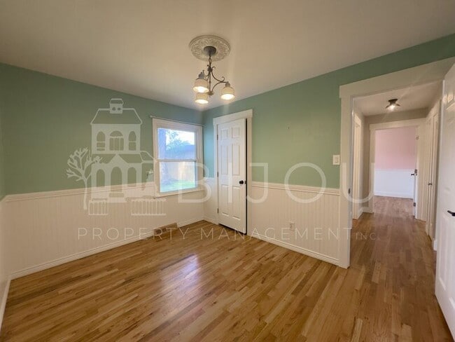 Building Photo - 2426 N Wahsatch Ave