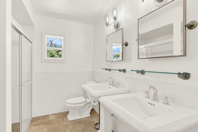 Building Photo - 8969 Crichton Wood Ct