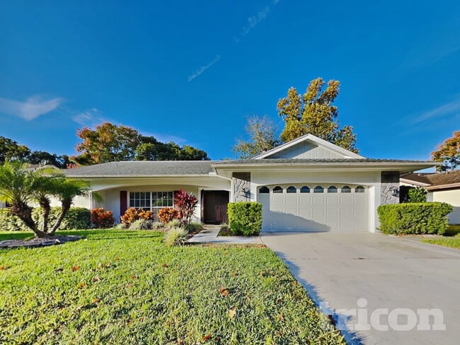 Building Photo - 13121 Shadberry Ln