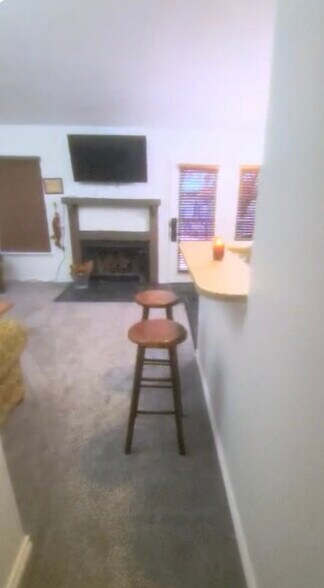 Building Photo - 225 Ozark Mountain Resort Dr