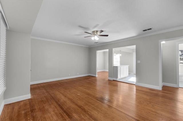 Building Photo - 3133 Bigham Blvd