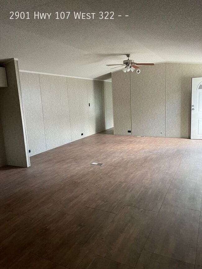 Building Photo - 2901 TX-107
