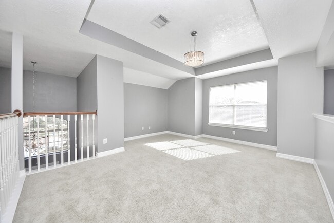 Building Photo - 18315 Brenwood Menor Dr