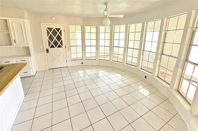 Building Photo - 7519 Ravenswood Rd