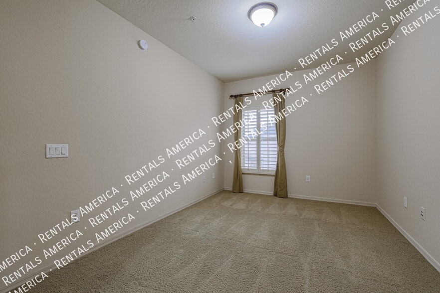 Building Photo - 20121 N 76th St