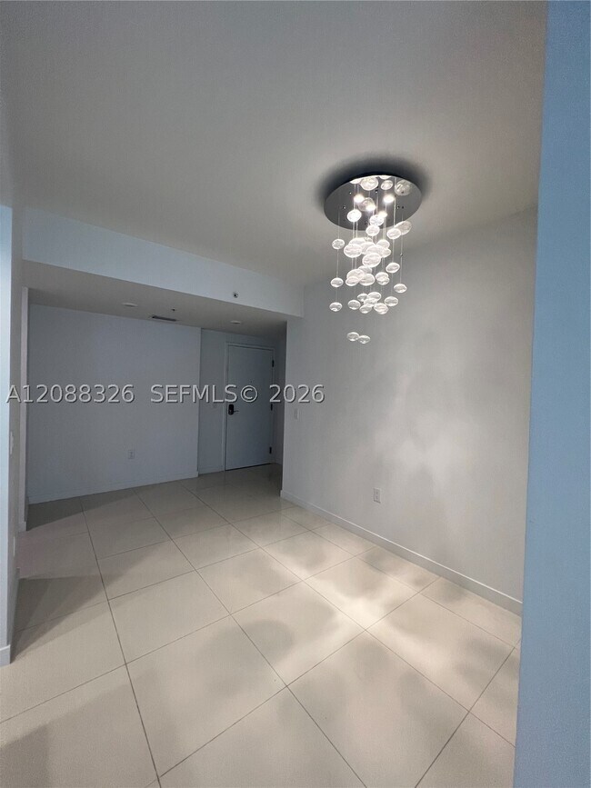 Building Photo - 7661 NW 107th Ave