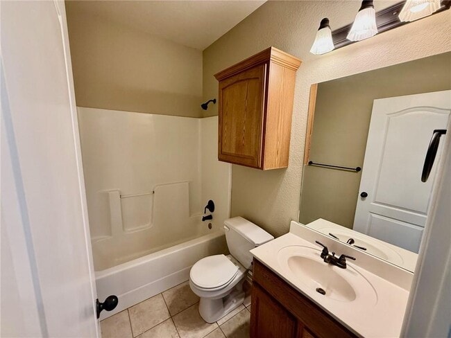 Building Photo - 4221 Zion Valley Dr