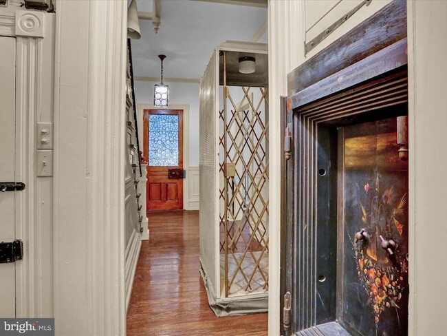 Building Photo - 1 Wyomissing Hills Blvd