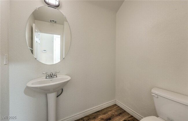 Building Photo - 9194 Red Knoll St