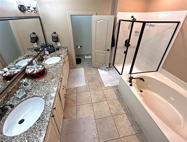 Building Photo - 4252 Riverview Dr