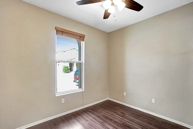 Building Photo - 7630 E Ocotillo Overlook Dr