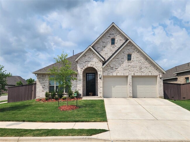Primary Photo - 522 Jefferson Dr