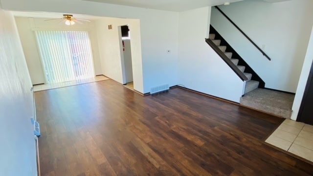 Building Photo - 305 W 65th St