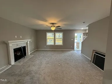 Building Photo - 228 Mahogany Wy