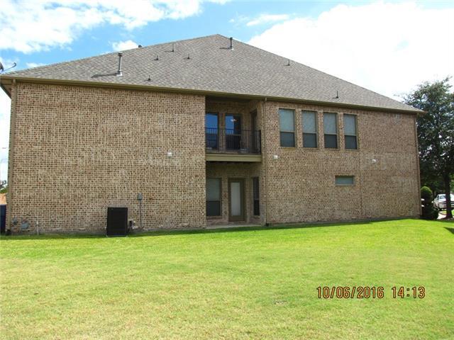 Building Photo - 5890 Grosseto Dr