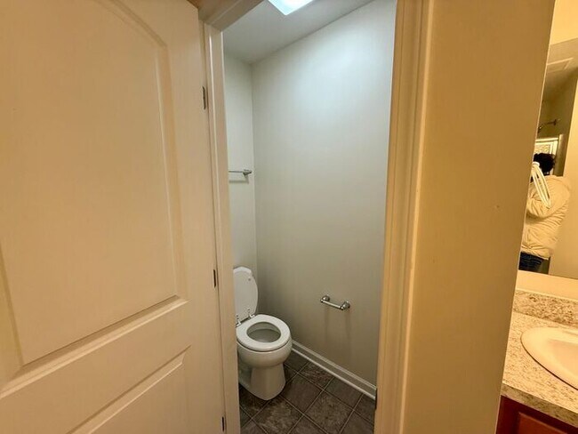 Building Photo - Spacious 4BR 2B w/ Large Backyard • Full Appliance Kitchen • 2-Car Garage in Pataskala