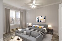 Building Photo - 4070 N Kenmore Ave