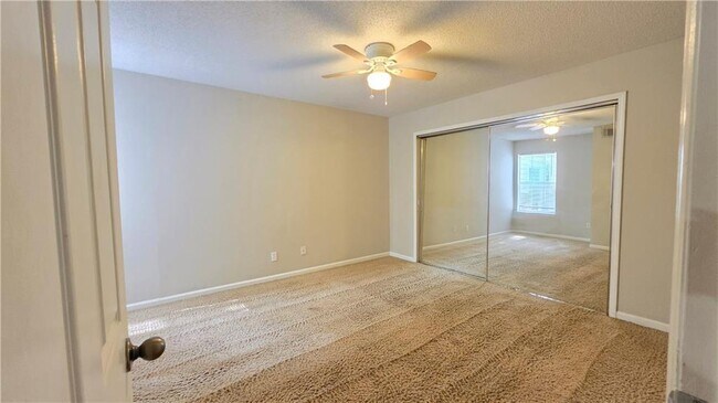 Building Photo - 317 Hawkstone Way
