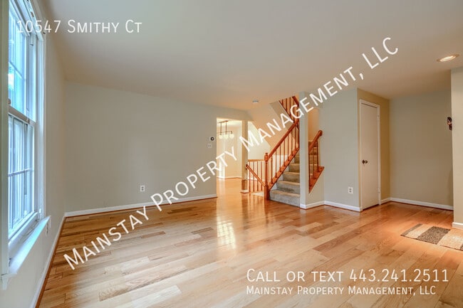 Building Photo - 10547 Smithy Ct