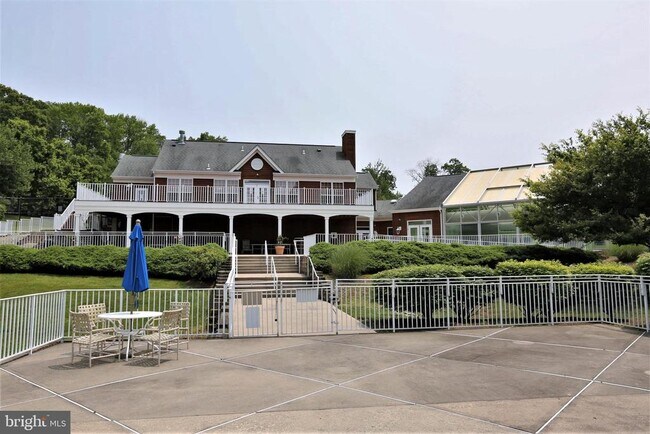 Building Photo - 36 Lavender Dr