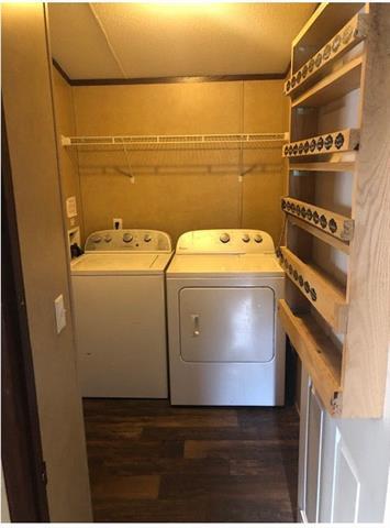 Building Photo - 821 N Smith St