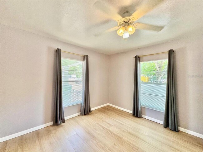 Building Photo - 3511 Bishop Eddie Newkirk Wy