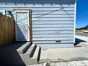 Building Photo - Fully renovated 4 bedroom 3 bathroom in National City!