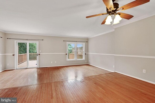 Building Photo - 5136 Glen Meadow Dr
