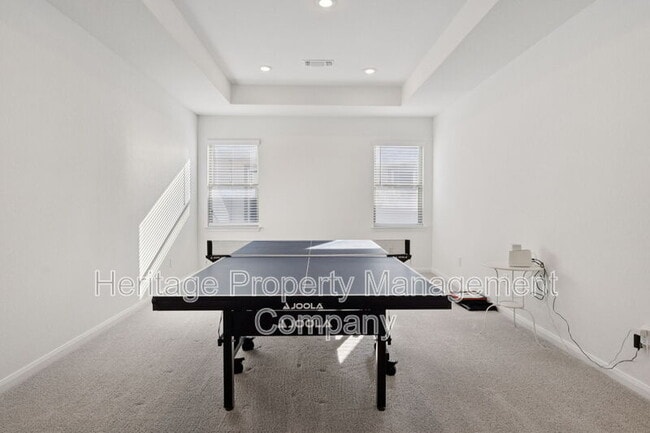 Building Photo - 12528 Gunsbach Wy