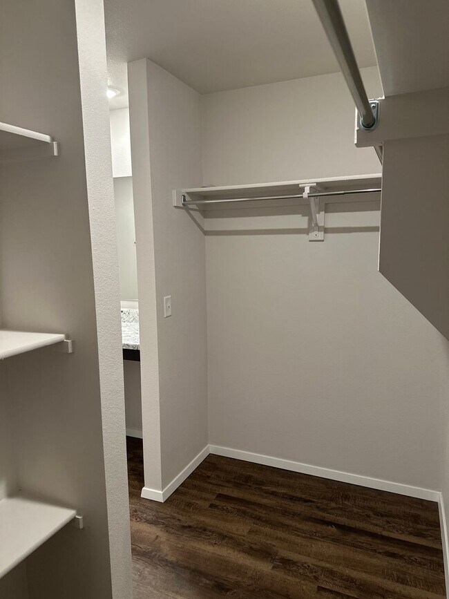 Building Photo - NOW PRELEASING!  Three Bedroom | Two Bath Home in Broken Arrow