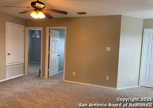 Building Photo - 25243 Cambridge Dr