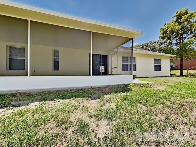 Building Photo - 13029 Centennial St