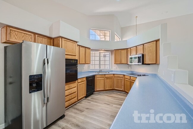 Building Photo - 8235 Crooked Tree Trail