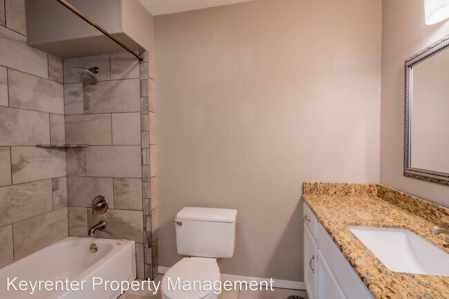 Building Photo - 3 br, 2 bath House - 8807 E 56th St