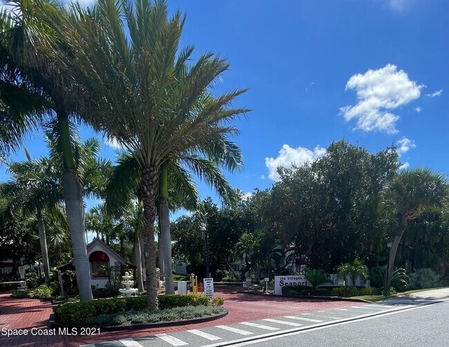 Building Photo - 135 Ocean Park Ln