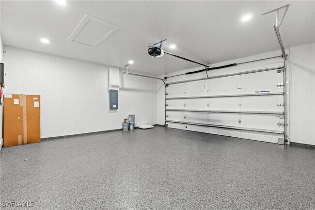 Building Photo - 3928 NW 46th Ln