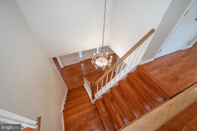 Building Photo - 1099 Armstrong Ct