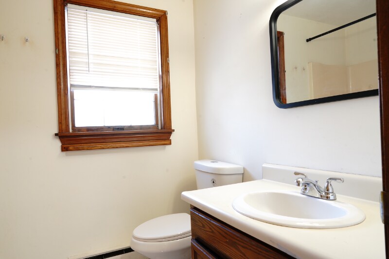 Building Photo - 3 Watson Ave